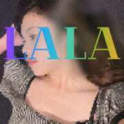 ヒメ日記 2024/12/06 23:45 投稿 らら 中洲秘密倶楽部