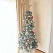 ヒメ日記 2024/12/07 17:05 投稿 らら 中洲秘密倶楽部