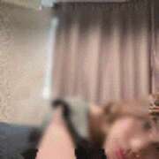 ヒメ日記 2024/12/07 20:05 投稿 らら 中洲秘密倶楽部