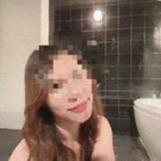 ヒメ日記 2024/12/09 10:06 投稿 らら 中洲秘密倶楽部