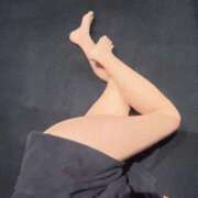 ヒメ日記 2024/12/09 10:55 投稿 らら 中洲秘密倶楽部