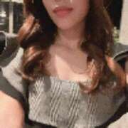 ヒメ日記 2024/12/09 19:55 投稿 らら 中洲秘密倶楽部