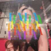 ヒメ日記 2024/12/11 22:15 投稿 らら 中洲秘密倶楽部