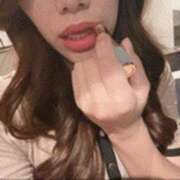 ヒメ日記 2024/12/12 12:35 投稿 らら 中洲秘密倶楽部