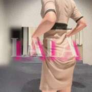 ヒメ日記 2024/12/12 20:45 投稿 らら 中洲秘密倶楽部