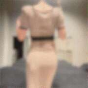 ヒメ日記 2024/12/12 22:35 投稿 らら 中洲秘密倶楽部