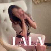 ヒメ日記 2024/12/16 08:15 投稿 らら 中洲秘密倶楽部