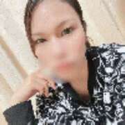 ヒメ日記 2024/12/16 18:20 投稿 らら 中洲秘密倶楽部