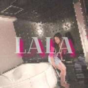 ヒメ日記 2024/12/17 15:05 投稿 らら 中洲秘密倶楽部