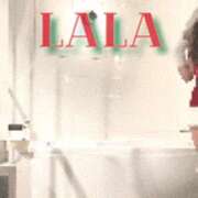 ヒメ日記 2024/12/19 19:35 投稿 らら 中洲秘密倶楽部