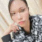 ヒメ日記 2024/12/21 21:55 投稿 らら 中洲秘密倶楽部