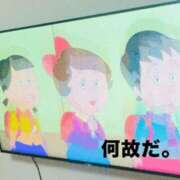 ヒメ日記 2024/12/22 18:55 投稿 らら 中洲秘密倶楽部