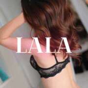 ヒメ日記 2024/12/22 21:35 投稿 らら 中洲秘密倶楽部