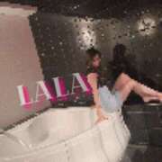 ヒメ日記 2024/12/27 12:11 投稿 らら 中洲秘密倶楽部