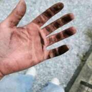 ヒメ日記 2024/12/29 13:05 投稿 らら 中洲秘密倶楽部