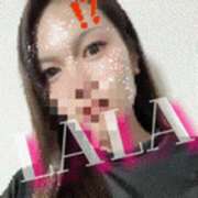 ヒメ日記 2025/01/03 20:40 投稿 らら 中洲秘密倶楽部