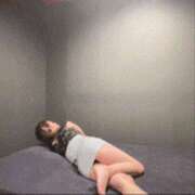 ヒメ日記 2025/01/04 13:05 投稿 らら 中洲秘密倶楽部