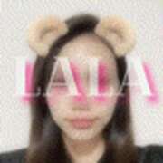 ヒメ日記 2025/01/05 01:35 投稿 らら 中洲秘密倶楽部