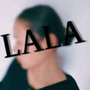 ヒメ日記 2025/01/06 18:45 投稿 らら 中洲秘密倶楽部