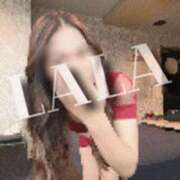 ヒメ日記 2025/01/09 11:05 投稿 らら 中洲秘密倶楽部