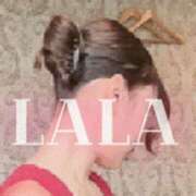 ヒメ日記 2025/01/10 21:25 投稿 らら 中洲秘密倶楽部