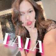 ヒメ日記 2025/01/11 12:50 投稿 らら 中洲秘密倶楽部