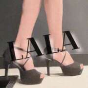 ヒメ日記 2025/01/11 13:25 投稿 らら 中洲秘密倶楽部