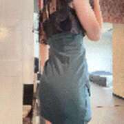 ヒメ日記 2025/01/14 14:10 投稿 らら 中洲秘密倶楽部