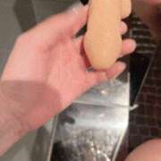 ヒメ日記 2025/01/15 12:35 投稿 らら 中洲秘密倶楽部