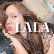 ヒメ日記 2025/01/15 16:15 投稿 らら 中洲秘密倶楽部