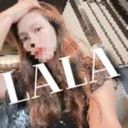 ヒメ日記 2025/01/16 13:55 投稿 らら 中洲秘密倶楽部