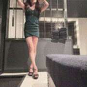 ヒメ日記 2025/01/16 16:55 投稿 らら 中洲秘密倶楽部