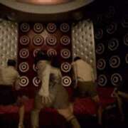 ヒメ日記 2025/01/17 22:20 投稿 らら 中洲秘密倶楽部