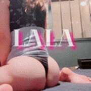 ヒメ日記 2025/01/21 20:35 投稿 らら 中洲秘密倶楽部