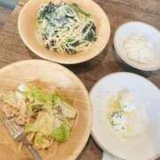 ヒメ日記 2025/01/22 12:05 投稿 らら 中洲秘密倶楽部