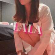 ヒメ日記 2025/01/28 14:25 投稿 らら 中洲秘密倶楽部