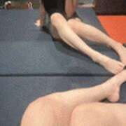 ヒメ日記 2025/01/30 10:40 投稿 らら 中洲秘密倶楽部