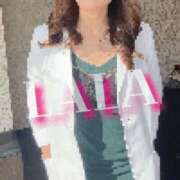 ヒメ日記 2025/01/31 09:55 投稿 らら 中洲秘密倶楽部