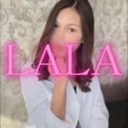 ヒメ日記 2025/02/03 19:50 投稿 らら 中洲秘密倶楽部