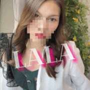 ヒメ日記 2025/02/06 12:15 投稿 らら 中洲秘密倶楽部