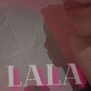 ヒメ日記 2025/02/06 12:45 投稿 らら 中洲秘密倶楽部