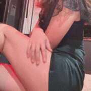 ヒメ日記 2025/02/08 12:35 投稿 らら 中洲秘密倶楽部