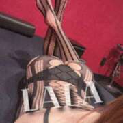 ヒメ日記 2025/02/12 08:55 投稿 らら 中洲秘密倶楽部