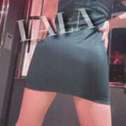 ヒメ日記 2025/02/12 11:45 投稿 らら 中洲秘密倶楽部