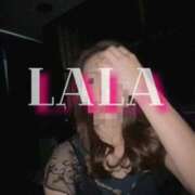 ヒメ日記 2025/02/21 19:45 投稿 らら 中洲秘密倶楽部