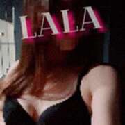 ヒメ日記 2025/02/23 22:25 投稿 らら 中洲秘密倶楽部