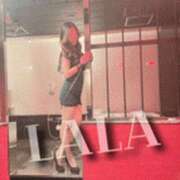 ヒメ日記 2025/02/25 13:45 投稿 らら 中洲秘密倶楽部