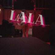 ヒメ日記 2025/02/25 20:55 投稿 らら 中洲秘密倶楽部