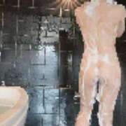 ヒメ日記 2025/02/26 12:40 投稿 らら 中洲秘密倶楽部