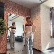 ヒメ日記 2025/02/26 18:15 投稿 らら 中洲秘密倶楽部